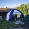 Inflatable Party Tent